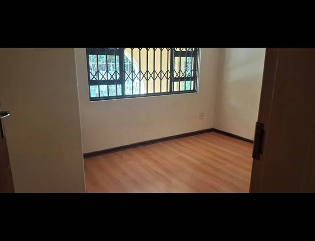 3 BEDROOM HOUSE RENTED IN SHULTON PARK